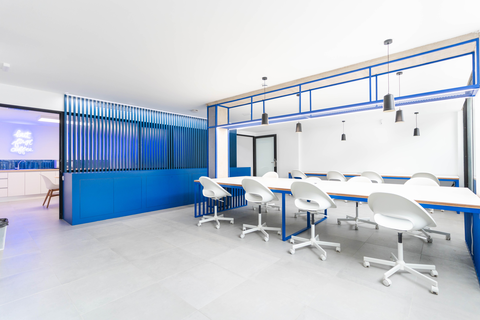 Esmeralda Cotillo Homes By LIVVO foto 19