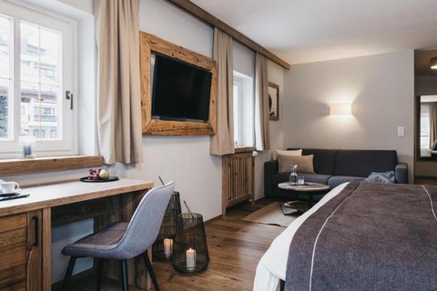 VAYA Post Saalbach foto 12