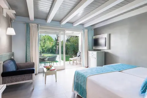 Forte Village - Hotel Le Palme in Pula, foto 23