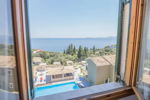Corfu Aqua Nisaki in Nissaki, foto 28