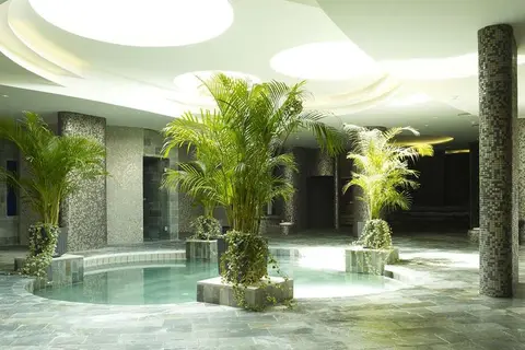 Sunrise Pearl Hotel & Spa in Sunrise Pearl Hotel, foto 18