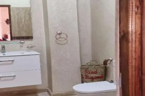 Riad La Bigarade in Marrakesh, foto 6