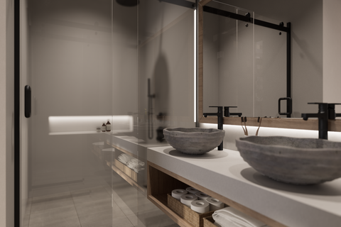 Votana Village foto 21