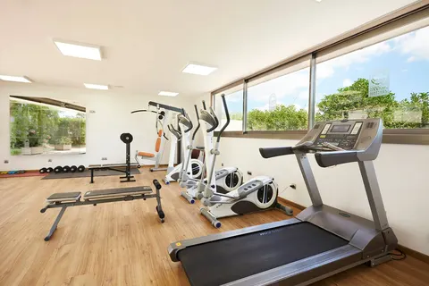 Invisa Hotel Es Pla - Adults only foto 9