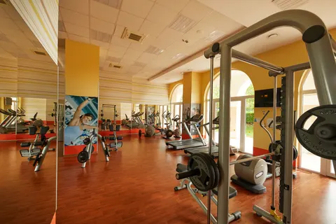 Dreams Sunny Beach Resort & Spa in Sveti Vlas — foto 28