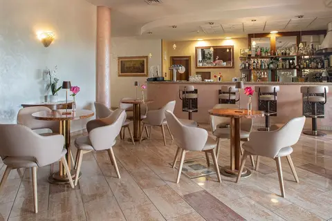 Sporthotel All'Ancora in Meolo, foto 23