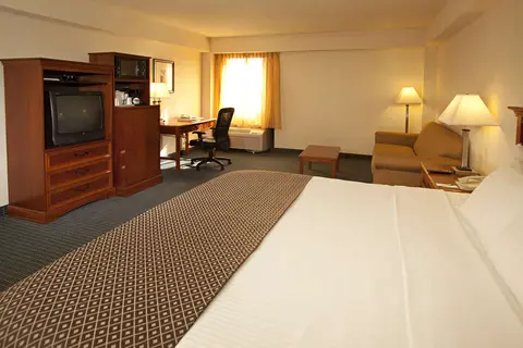 Avanti Palms Resort & Conference Center in Orlando — foto 5