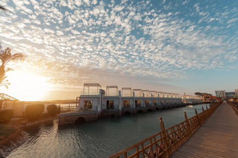 Bellagio Beach Resort & Aqua Park foto 7