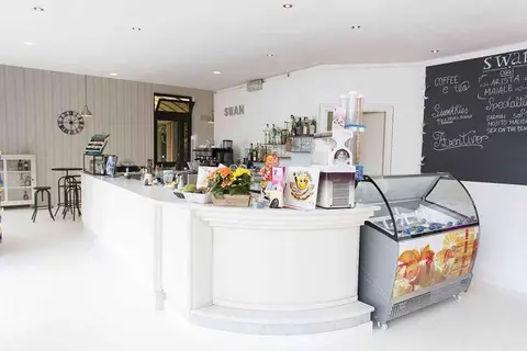 Residence Italia in Luni, foto 7