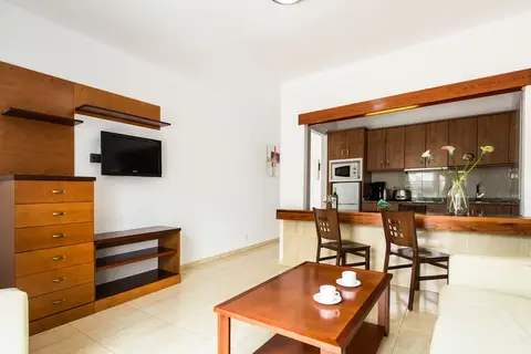 Labranda Playa Club in Tías — foto 22