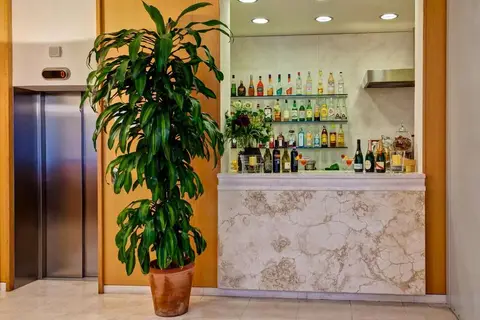 Hotel Palazzo Ognissanti in Florence, foto 17