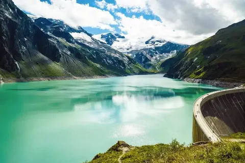 Hotel Stieglerhof foto 28