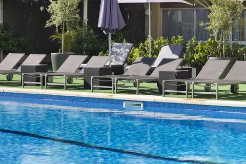 Hotel Astari in Tarragona, foto 12