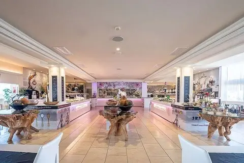 On Hotels OceanFront in Almonte — foto 19