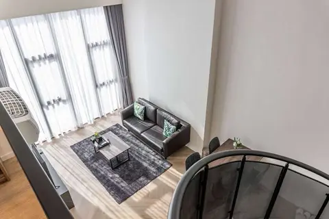 Ramada by Wyndham Bangkok Sukhumvit 87 in Bangkok, foto 18