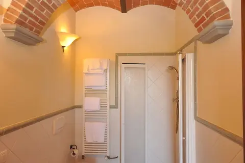 Azienda Agricola Musignano in Vinci, foto 13