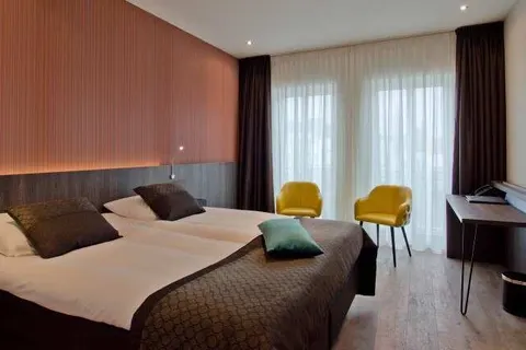 Hotel Roermond foto 5