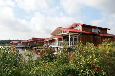 Summio Waterpark Zwartkruis foto 9