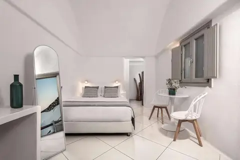 Caldera Premium Villas in Ia Municipal Unit, foto 6
