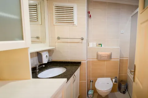 Goldcity Villas foto 15