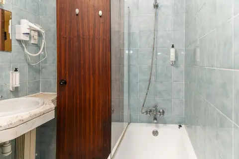 WOT Sintra Ocean in Colares — foto 24