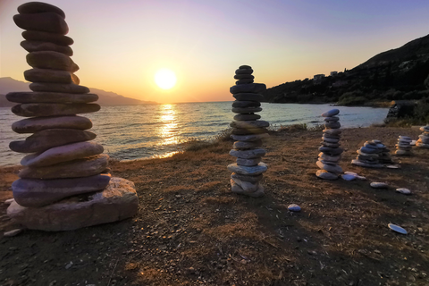 Hotel Andromeda foto 5