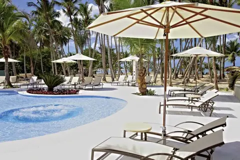 Luxury Bahia Principe Bouganville in Batey El Soco — foto 10