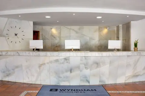 Wyndham Residences Golf del Sur in San Miguel De Abona — foto 6