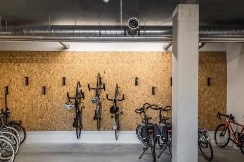 Hotel Valkenburg by Mercure foto 18