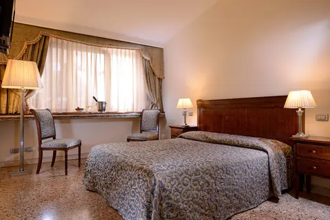 Hotel dell'Opera in Rome, foto 24