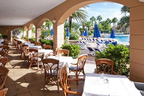 Hotel Princesa Playa in Ciutadella, foto 6