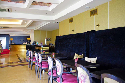 Mediterranean Princess - adults only foto 11