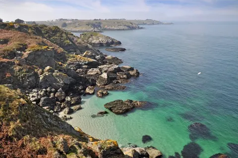 Camping Le Bordéneo foto 11