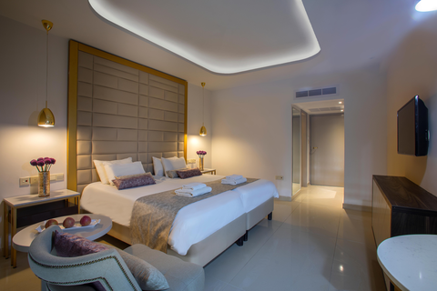 Tsokkos Constantinos The Great foto 17