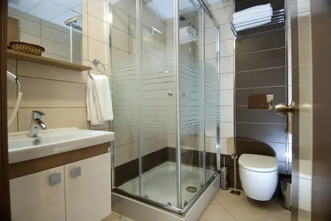 Supreme Marmaris Hotel in Marmaris — foto 17