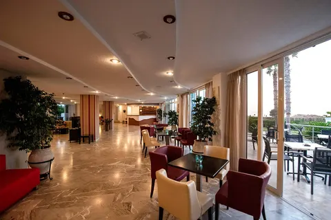 Hotel Costa Angela Seaside Resort foto 12