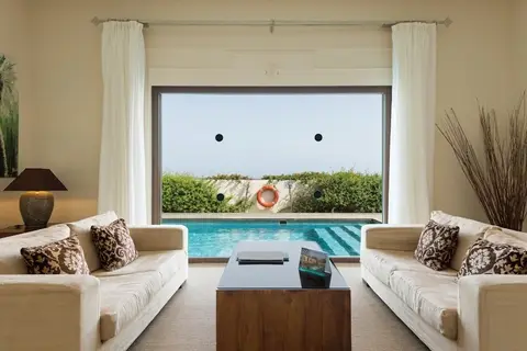 Villas Alondra in Pozo Alcón — foto 27