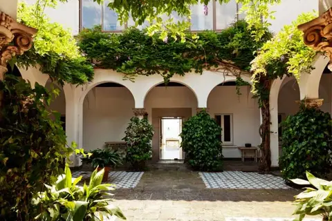 Hotel Roger de Flor Seleqtta in Lloret de Mar — foto 13