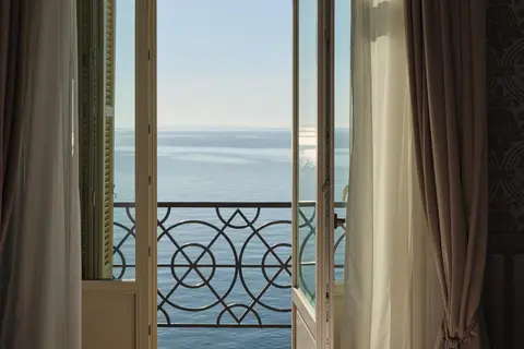 ON Residence in Thessaloniki — foto 16