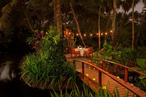 Anantara Maia Seychelles Villas in Anse Louis — foto 2