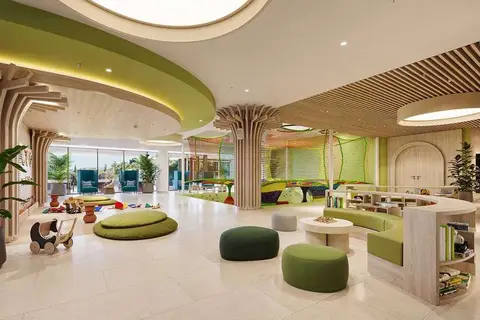 Arba Resort Valamar Collection in Rab — foto 18