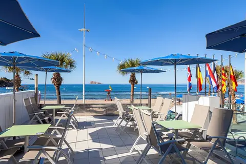 Brisa in Benidorm — foto 5