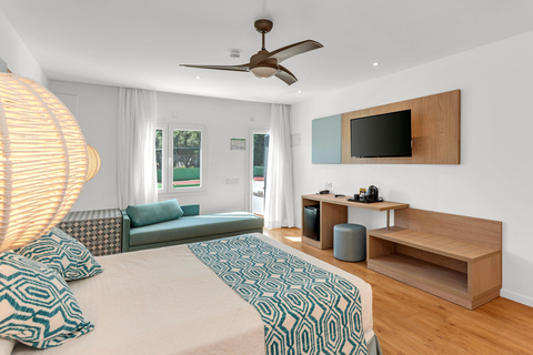 Hotel Palia Dolce Farniente foto 20