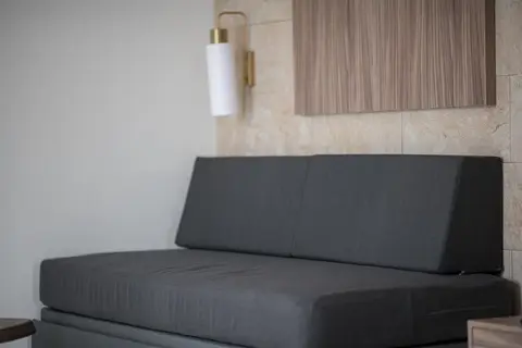 Electra Beach Holiday Village in Ayia Napa — foto 2