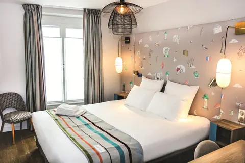 Littéraire Marcel Aymé Bw Premier Collection foto 2