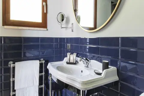 Seeport Hotel in Ancona, foto 14