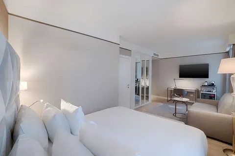 NH Collection Palazzo Verona foto 4