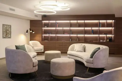 Vincci Alfama in Lissabon, foto 10
