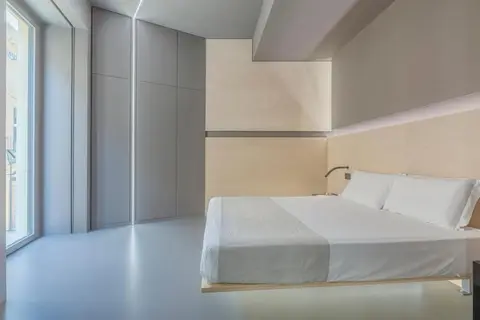 Fiveplace Design Suite & Apartments in Trapani, foto 6