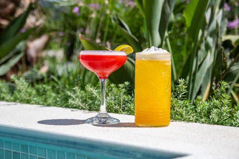 Hotel Konstantinos Palace foto 21